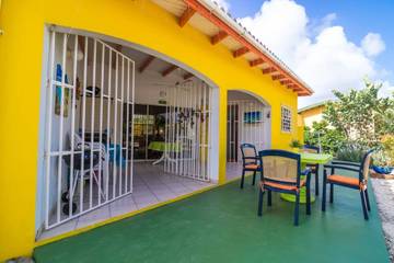 Studio für 6 Personen in Bonaire (Karibische Niederlande), Bild 3