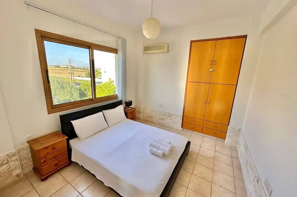 Lovely Pool Villa in Pyla\n\n in Πύλα, Larnaca Bezirk