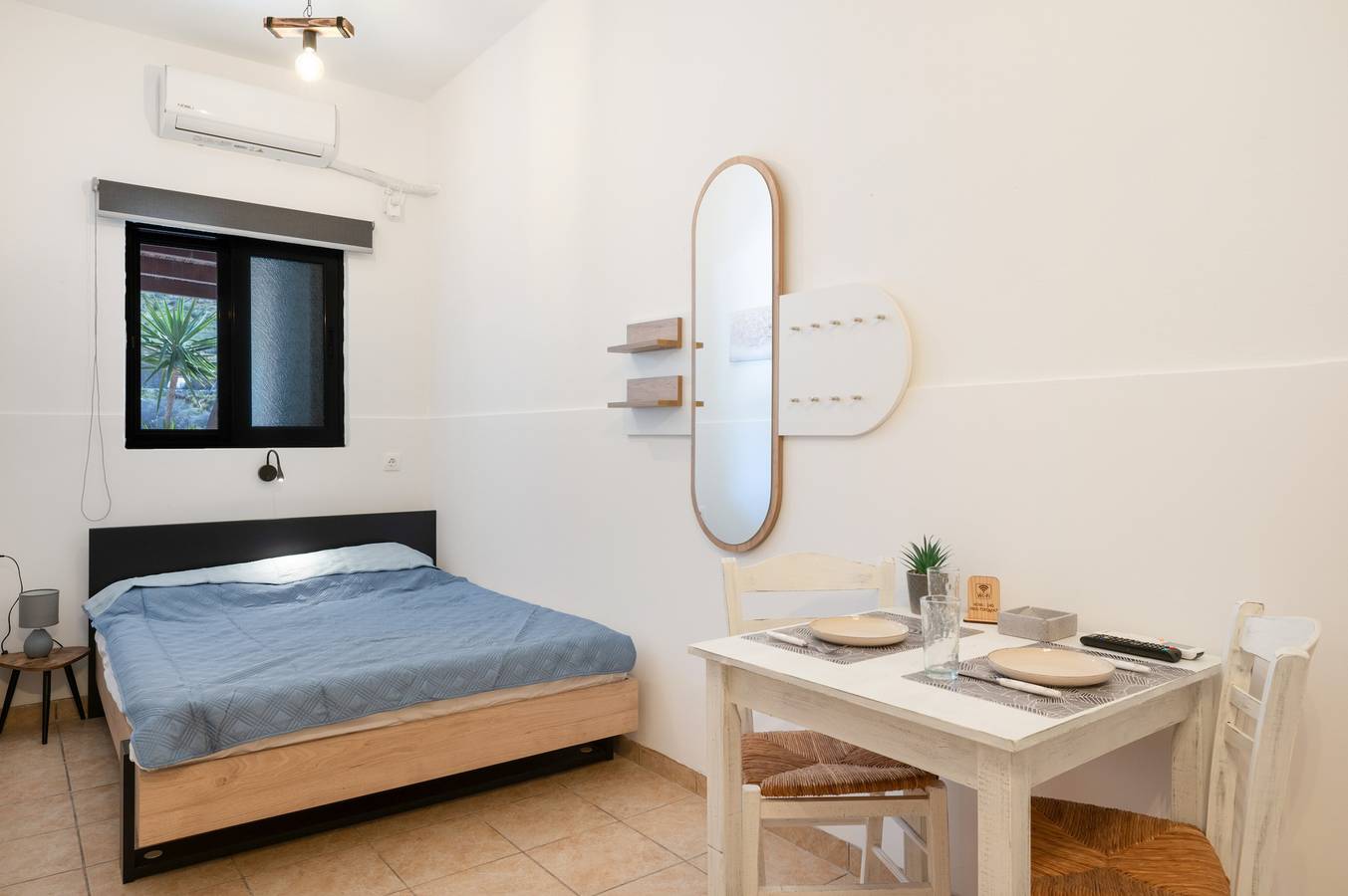 Appartamento vacanze a Citno a partire da 82€ a notte