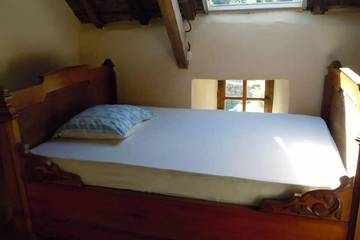 Gîte pour 20 Personnes dans Loqueffret, Parc naturel régional d'Armorique, Photo 2