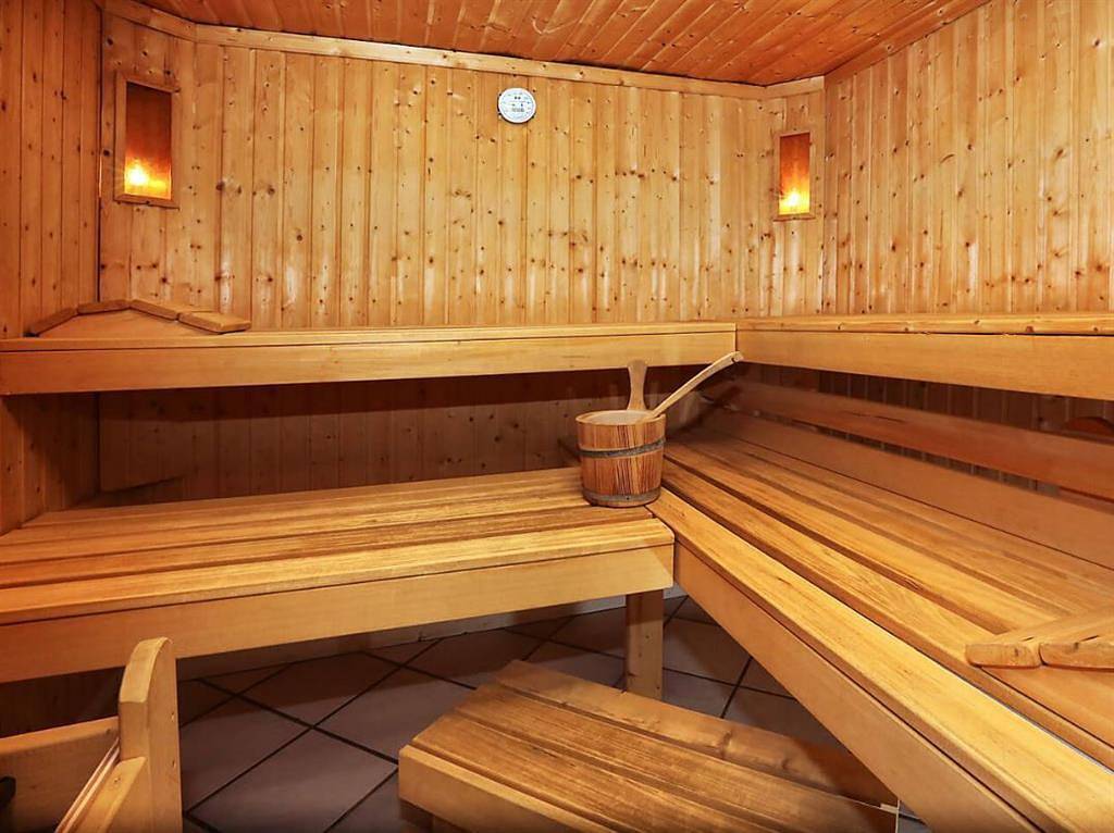 Cały apartament wypoczynkowy, Chalet "A Casa Rubin" in Sölden, Ötztal