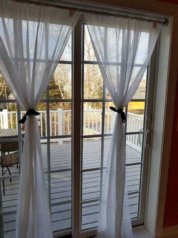 Ganze Wohnung, Cape May Condo - zu Fuß zu allem in Cape May, Cape May County