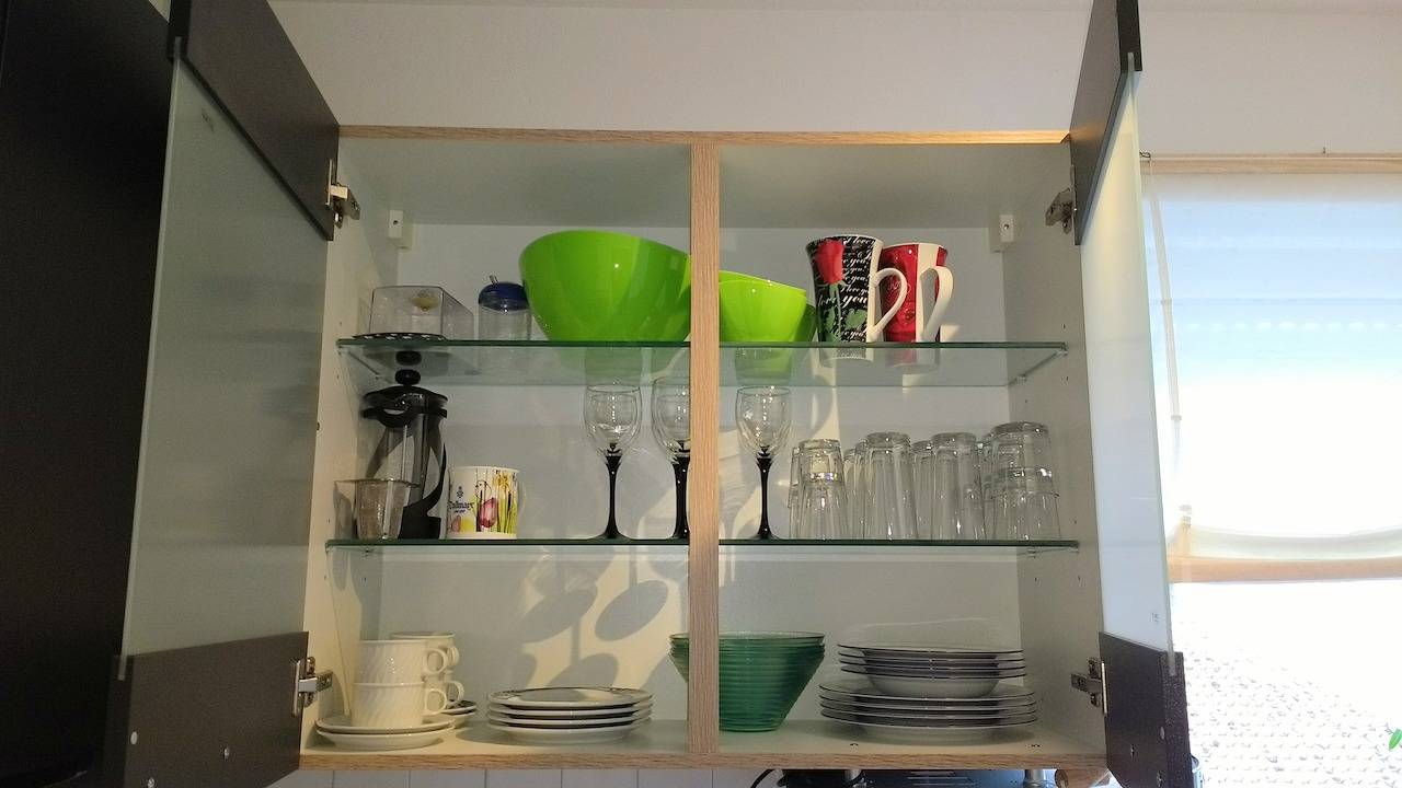 Ganze Wohnung, Apartment Landshut in Landshut, Ostbayern