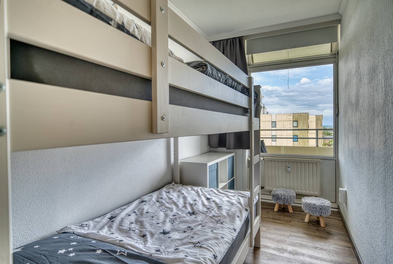 Ganze Ferienwohnung, 7Vz189 Vier Jahreszeiten, 23775 Großenbrode in Großenbrode, Ostholstein