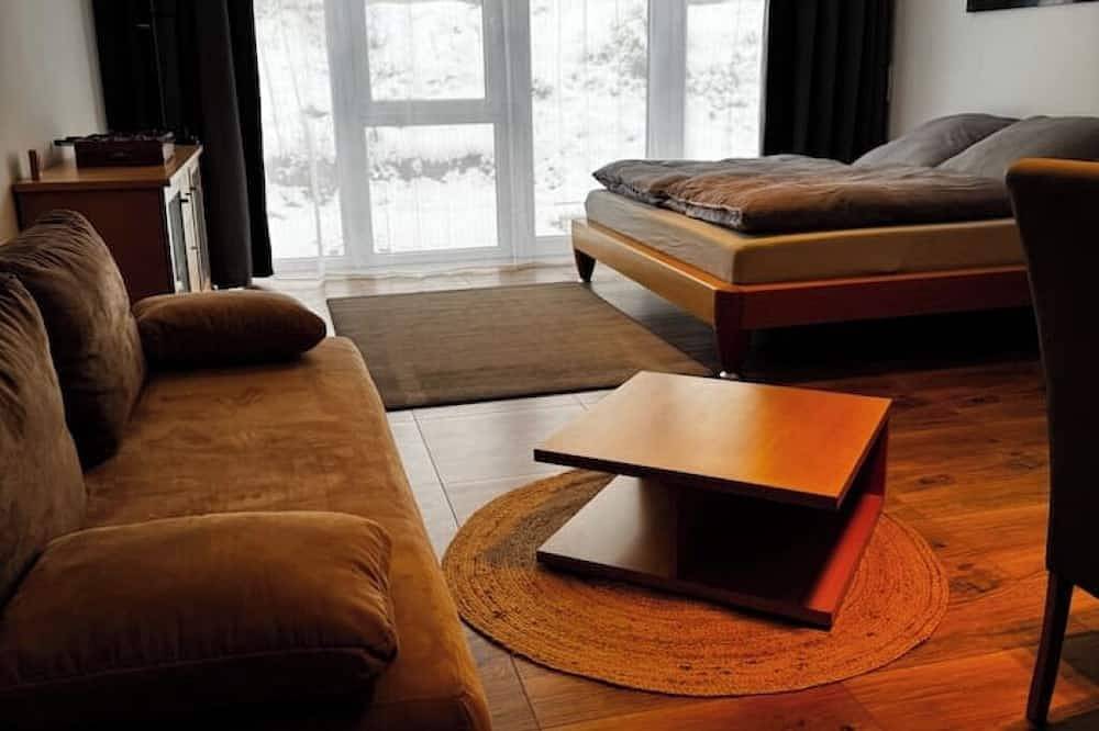 Ganze Wohnung, Modern saniertes Apartment in Löhne in Löhne, Nordrhein-Westfalen