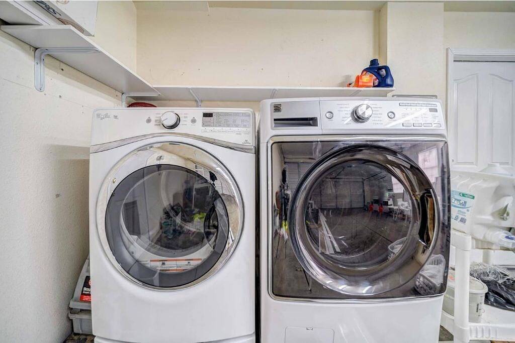 🏡 *New* The Artsy Abode ✨ Hot Tub ♨️ Bbq 🍖Foosball ⚽️ in Redding, Shasta County