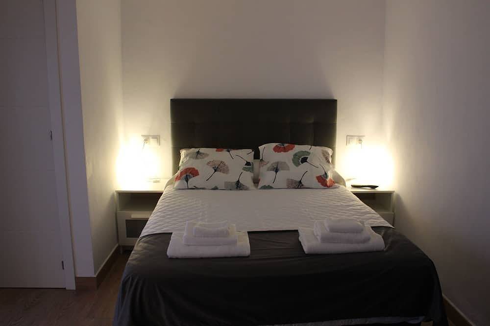 Apartamento entero, Apartamento en Casarabonela, in Casarabonela, Sierra de las Nieves