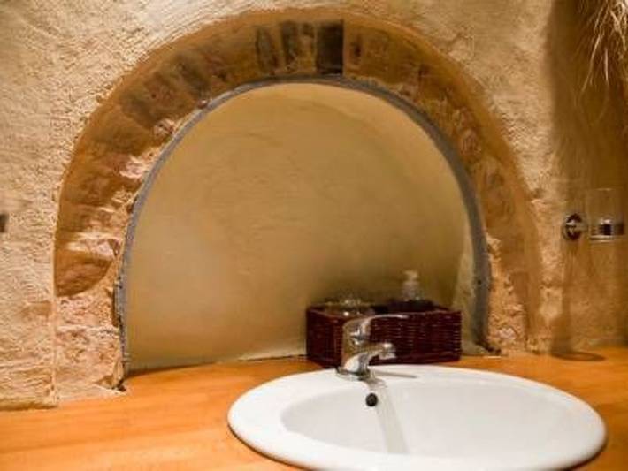 Location de vacances pour 2 personnes, avec jardin et piscine, animaux acceptés à Sainte-Mondane - 2