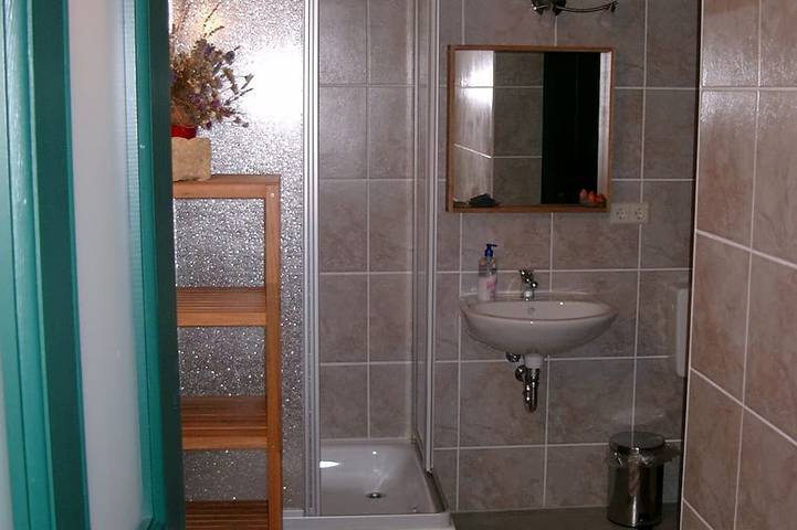 Ganze Wohnung, Ferienwohnung "Einkehr"  im Herzen der Pirnaer Altstadt in Pirna, Elbsandsteingebirge