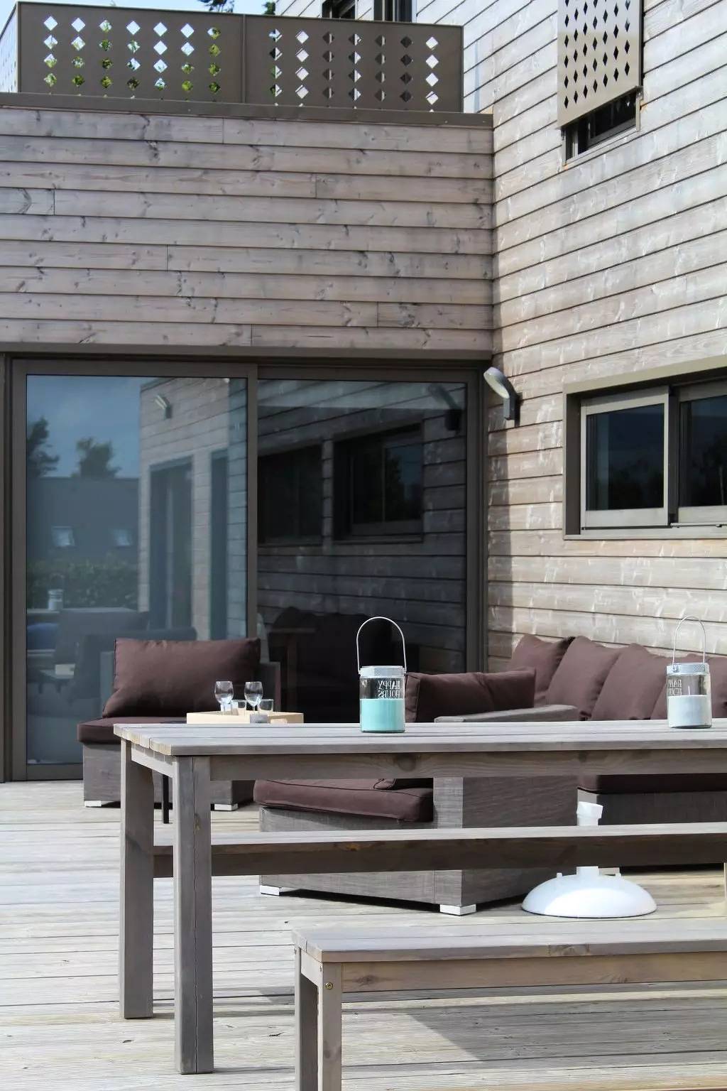 Casa 10 Personas in Plouescat, Ceinture Dorée