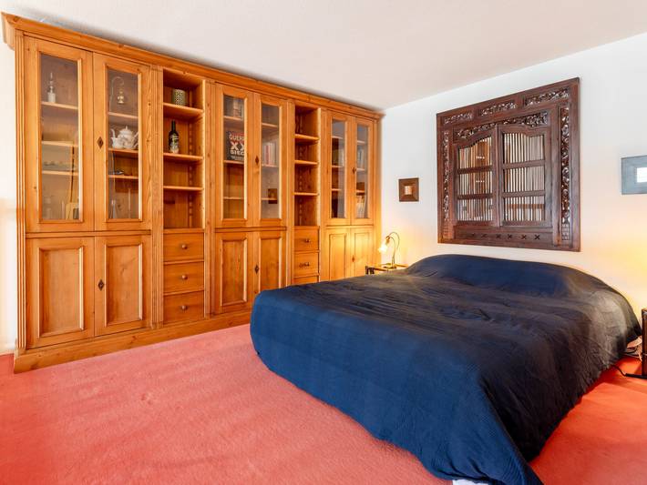 Appartement entier, Les Lofts in Dives-sur-Mer, Région de Lisieux