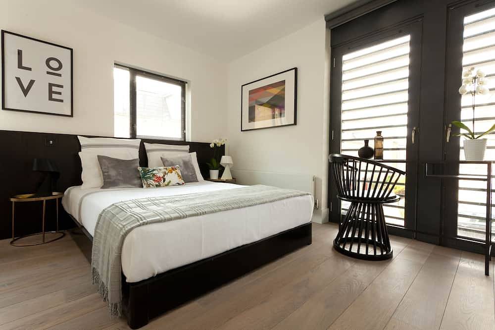 Ganze Wohnung, Magical Urban Retreat schlafen bis zu 5 in Camden, London