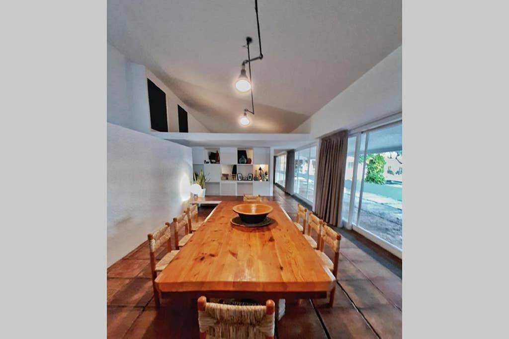 Seven-Bedroom House in Daimiel, Provincia de Ciudad Real