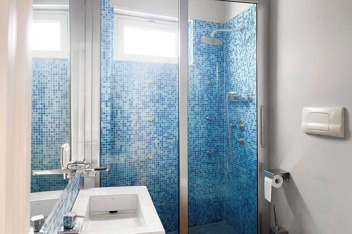 Apartamento entero, The Pearl of the West - Tradewinds in Spiaggia di Ponente, Milazzo