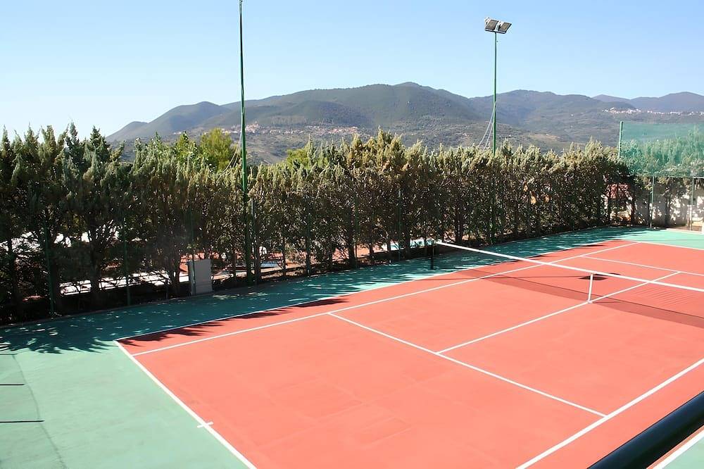 Apartamento entero, Palinuro apartment 10 minutes from the sea in Centola, Cilento