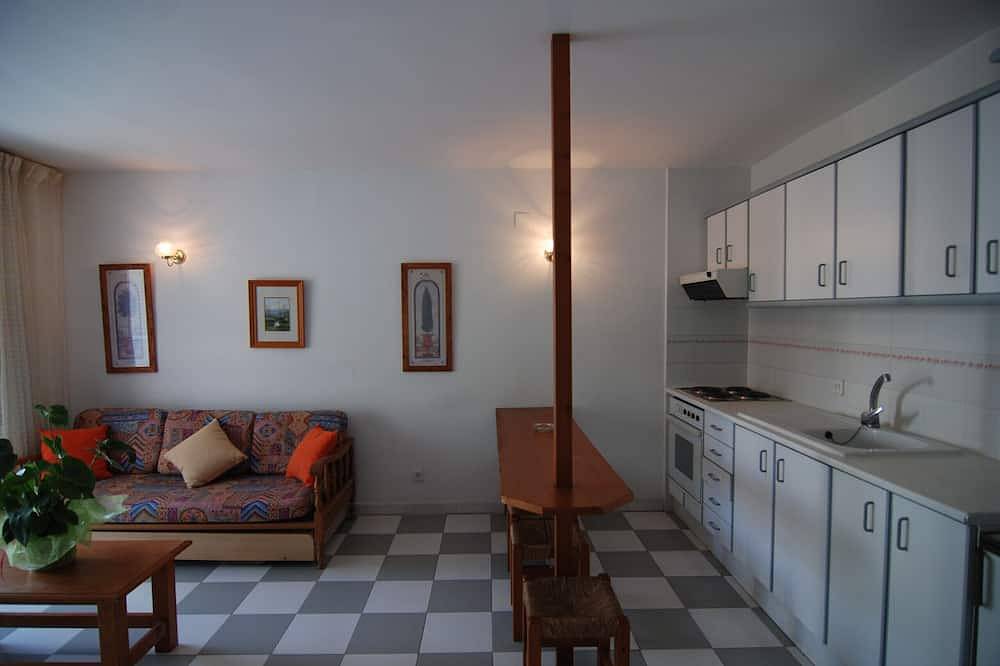 Appartamento vacanze a Salou a partire da 61€ a notte