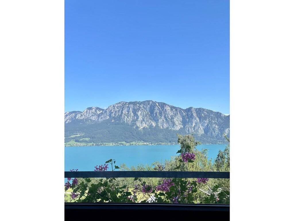 Naturhof Roithbauer in Unterach am Attersee, Bezirk Vöcklabruck