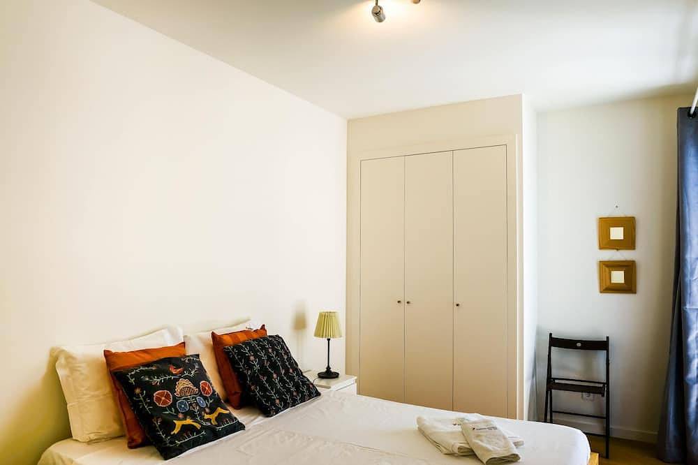 Ganze Wohnung, Flh Cabanas Tavira Summer Apartment with Pool in Cabanas de Tavira, Conceição e Cabanas de Tavira