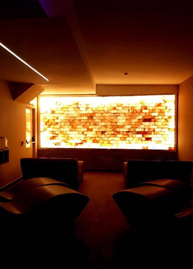 Hotel delle Terme & Spa in Fiuggi, Province de Frosinone