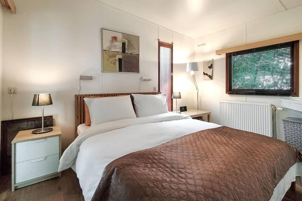 Prachtig huis in Vorden met Wifi in Vorden, Achterhoek