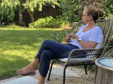 Bed And Breakfasts for 2 Guests in Solana Beach, Southern California, Picture 2