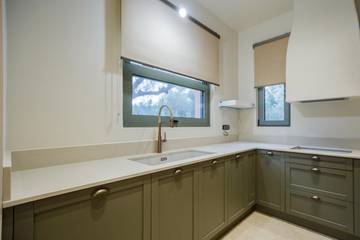 Διαμερίσματα Διακοπών για 6 Άτομα σε Μπόχαλη, Ζάκυνθο, Φωτογραφία 3