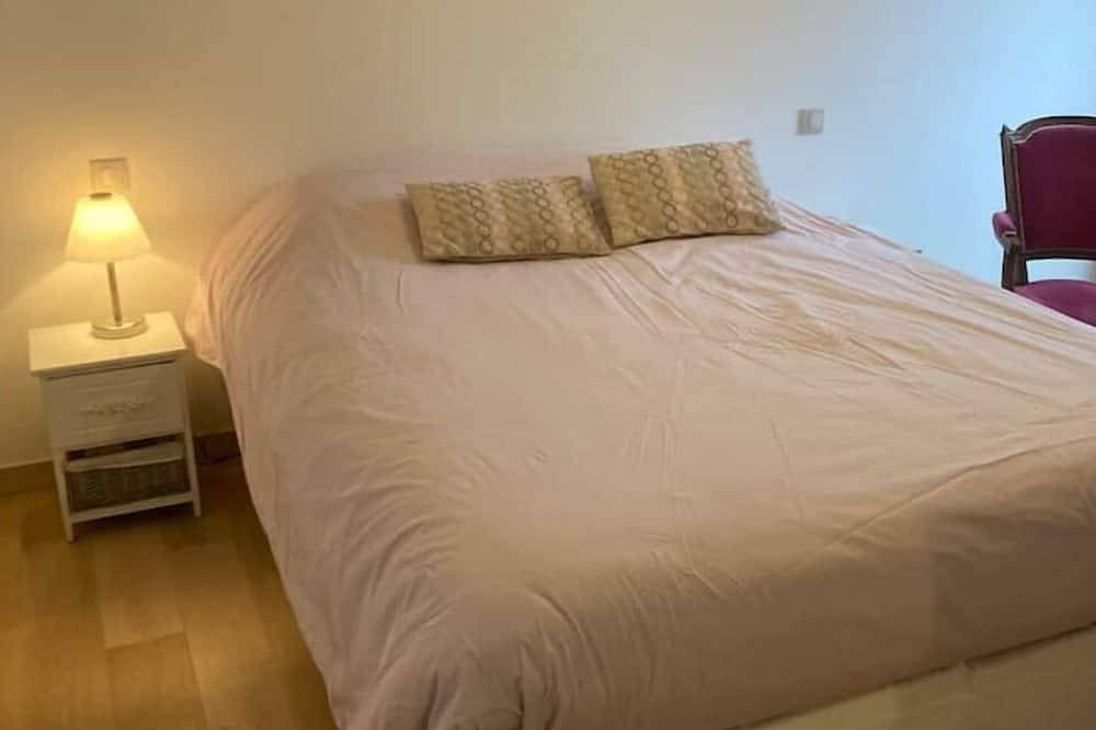 Ganze Wohnung, Appartement Hyper Centre de Lille in Lille, Lille und Umgebung