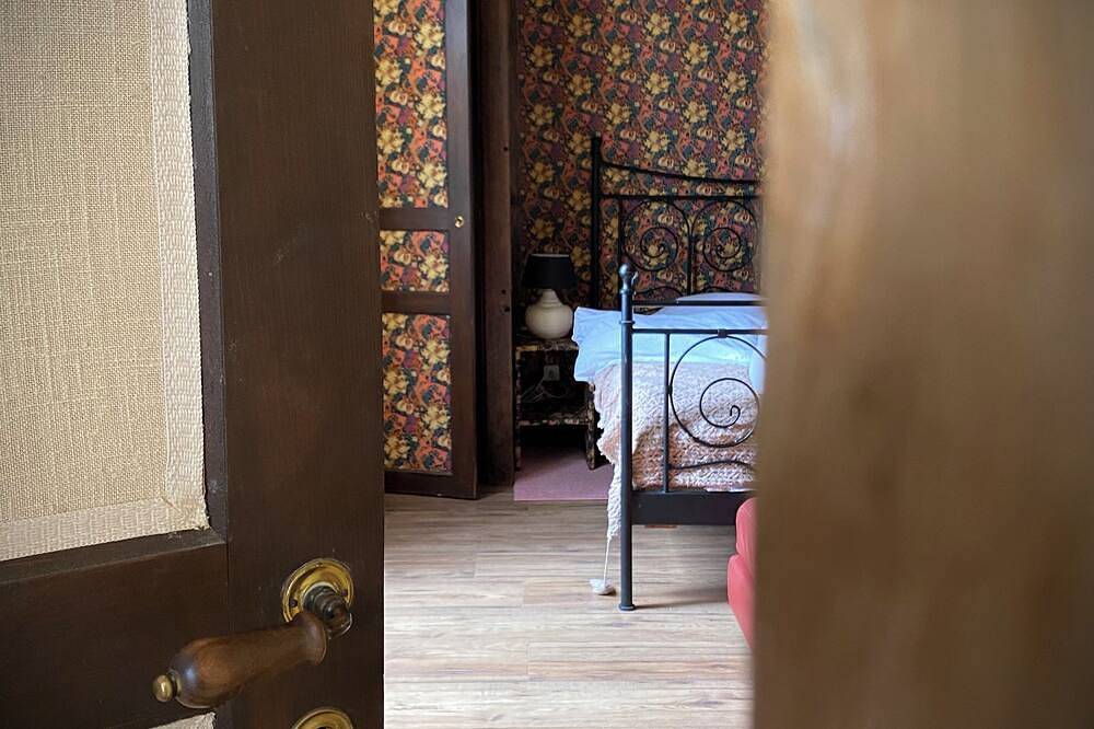 Enchanting 1-bedroom castle in Vic-Fezensac welcomes you to stay in Vic-Fezensac, Gers
