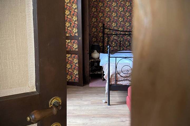 Château pour 2 personnes dans le Gers - 2
