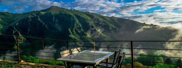 Cottage voor 4 Personen in Larrau, Baskenland (Frankrijk), Afbeelding 1