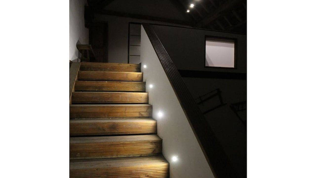 Ferienhaus für 3 Personen (75 m²) in Polch in Polch, Osteifel