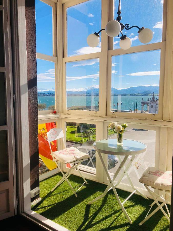 Auberge pour 6 personnes, avec terrasse