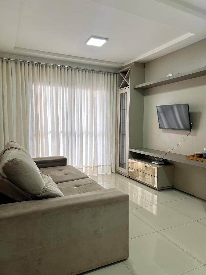 Casas e apartamentos de temporada para 4 pessoas, com piscina infantil e vista e ainda terraço and piscina, com animais de estimação em Tocantins