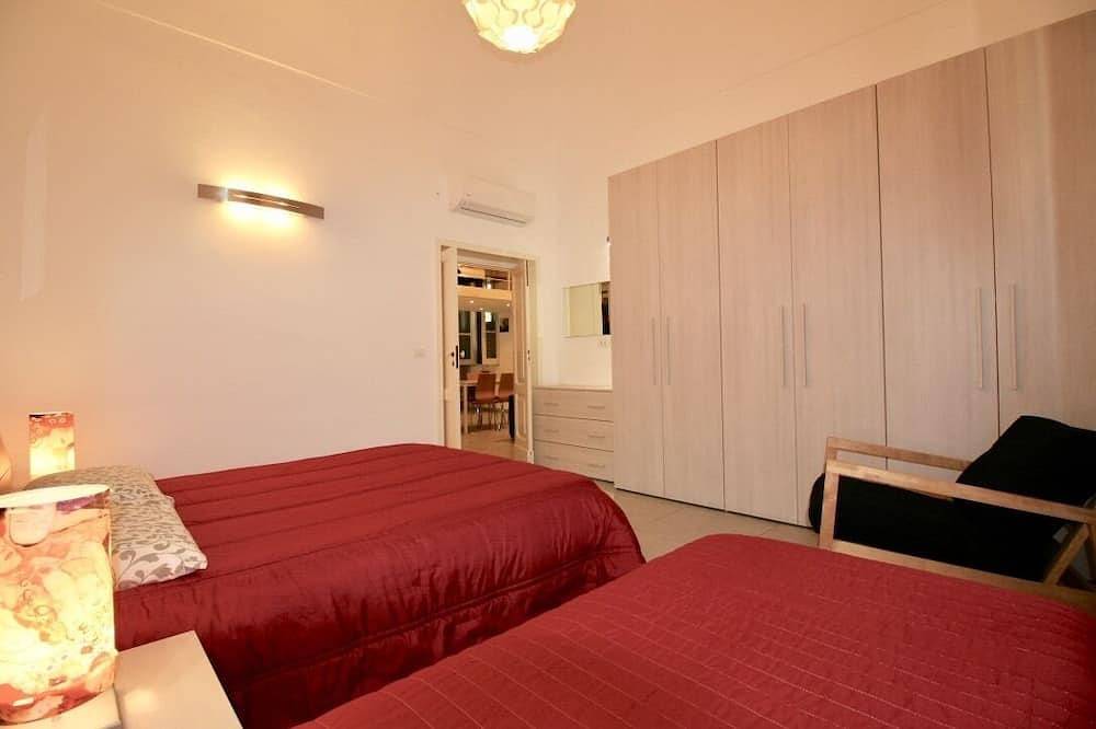 Geheel appartement, Marco Holiday Apartment in Pescara, Adriatische Kust Abruzzo