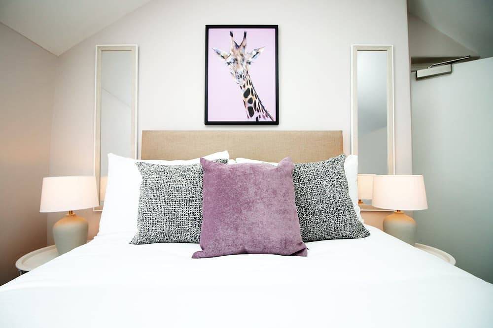 Apartamento entero, Cohost Partners Cozy Flat Near Penarth Beach in Penarth, Cardiff