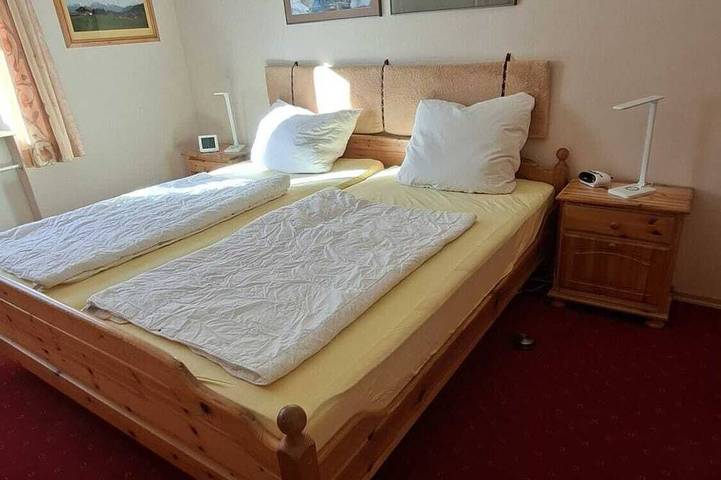 Ganze Wohnung, Entspannt im Allgäu – Natur genießen & neue Energie tanken! in Mittelberg (Allgäu), Oy-Mittelberg