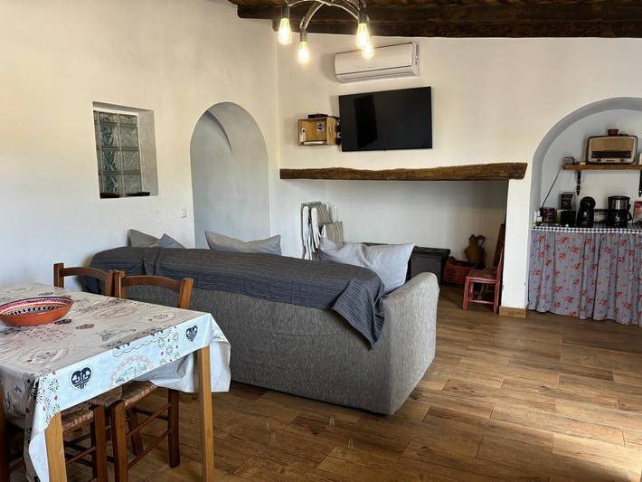 Villa 'Casa Do Aguadeiro' mit privatem Pool, Wlan und Klimaanlage in Évora Distrikt