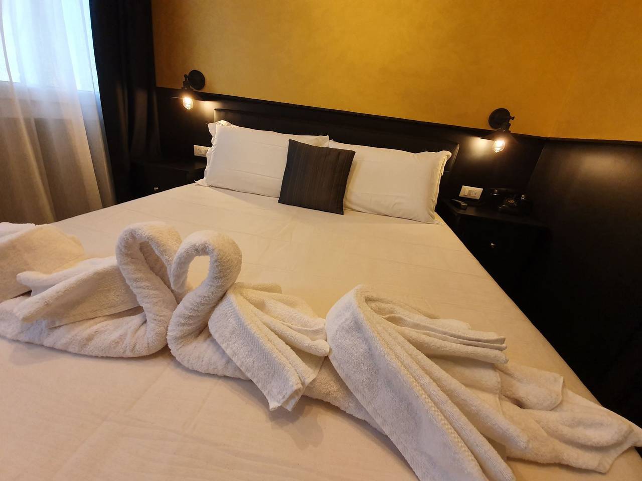 Appartamento intero, Moderne Ferienwohnung mit Balkon in Sottomarina, Chioggia