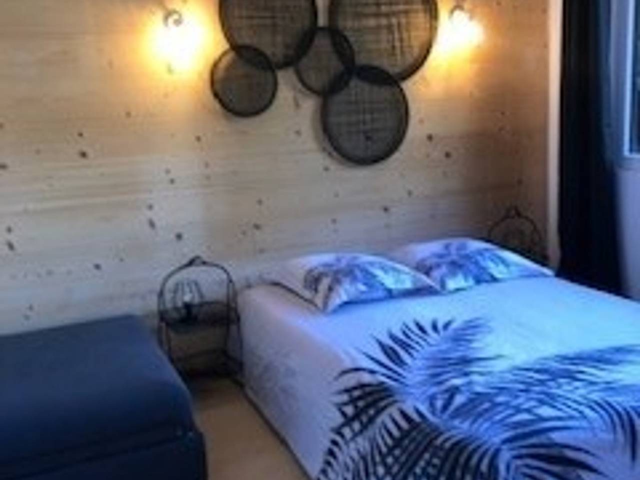 Entire apartment, Nouveauté in Villard-de-Lans, Parc naturel régional du Vercors