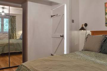 Cottage for 4 People in Polperro, Fowey, Photo 3