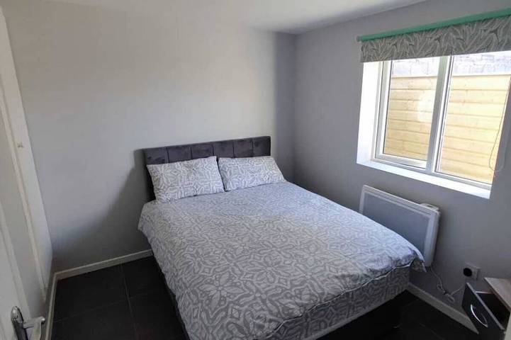 Ferienhaus für 2 Personen - 1