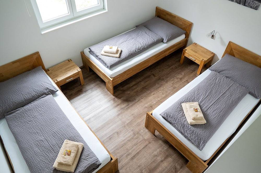 Ganze Wohnung, Schöne und gemütliche Ferienwohnung, direkt bei der Abfahrtspiste vom Sonnenkopf in Sonnenkopf, Klösterle am Arlberg