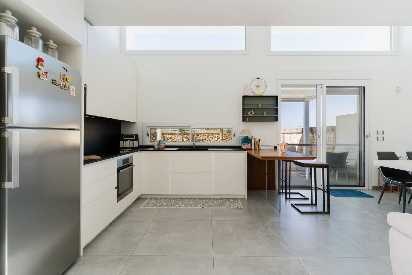 Exklusive Villa Ginevra – Luxus und Wohlbefinden in Otranto in Otranto, Otranto und Umgebung