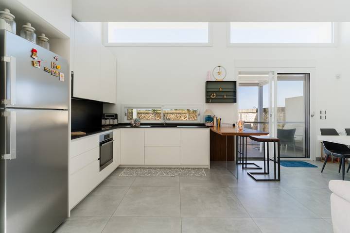 Villa Ginevra: Exclusive Luxury and Wellbeing Near Otranto in Otranto, Otranto region