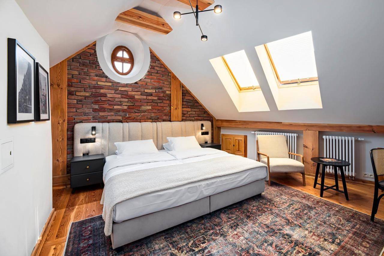 Cały apartament, Easy Rent Apartments- Fontana Boutique in Lublin, Województwo lubelskie