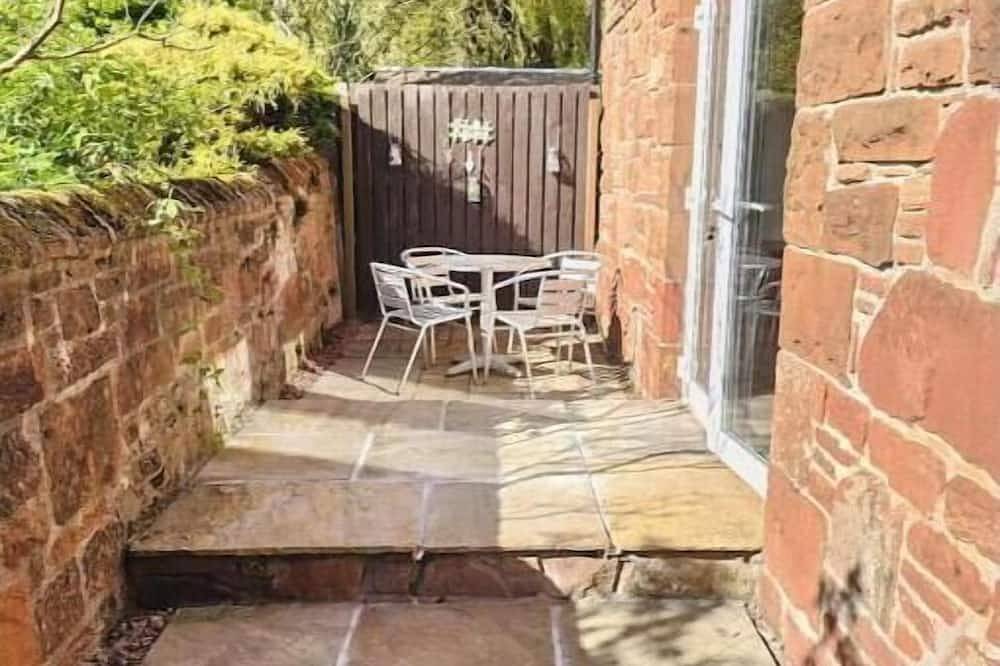 Ganze Wohnung, Luxury 1 Bedroom Apartment *Ll* — Peaceful Escape Near Loch Lomond in Loch Lomond, Stirling und Umgebung