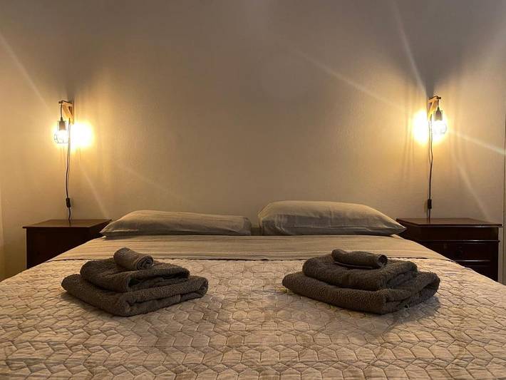 Appartement entier, Lhe srl Coeur Battant in Cesena, Province de Forlì-Cesena