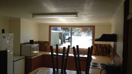 Holiday Home for 18 People in South Australia, Australia, Photo 1