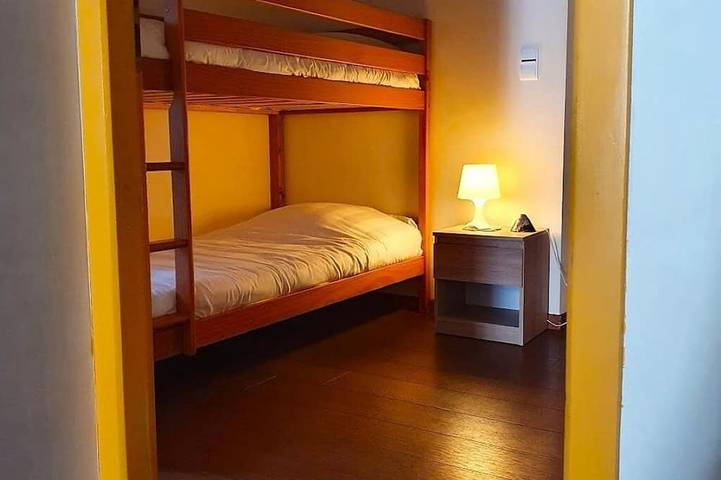 Gîte pour 4 personnes, avec terrasse et jardin, animaux acceptés à Prats-du-Périgord - 3