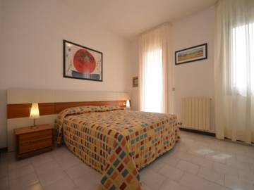 Ferienhaus für 8 Personen in Bibione, Venedig Provinz, Bild 4